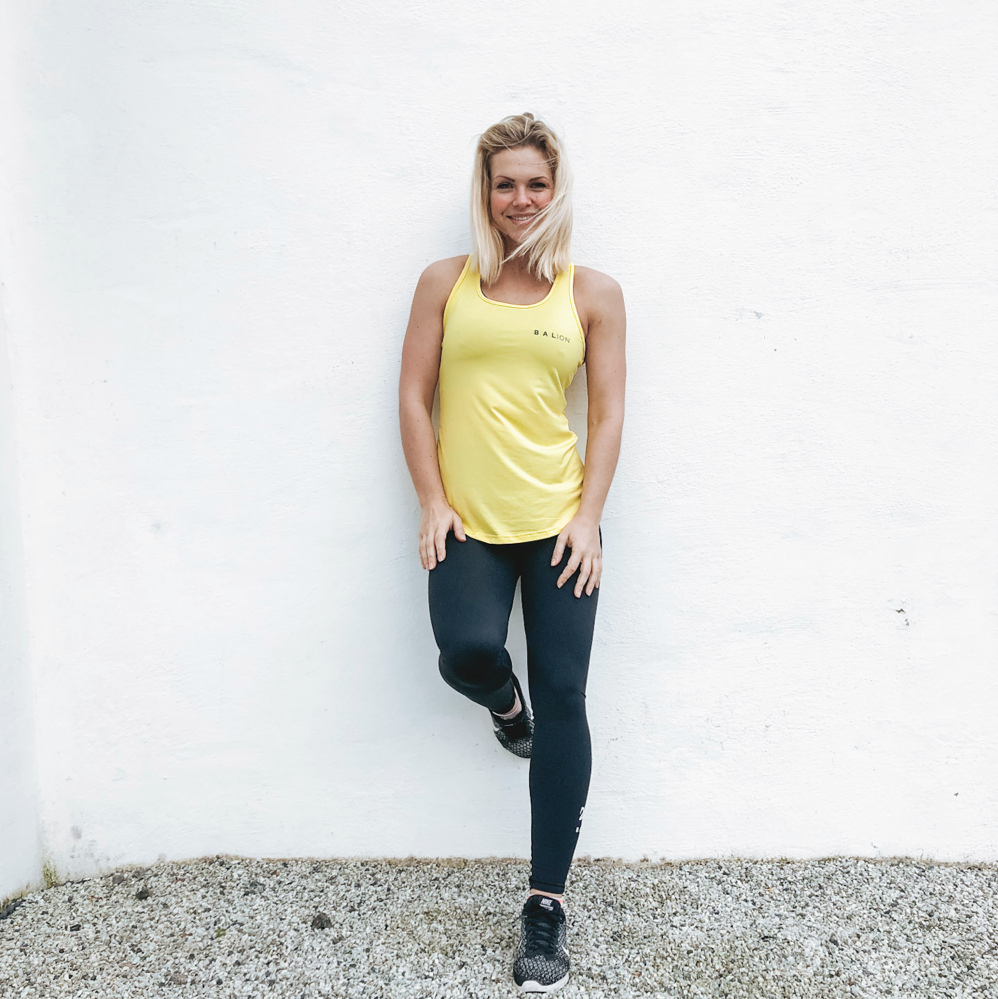Flere BaLion tips til instagram